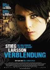 Verblendung (Open-Air-Kino)