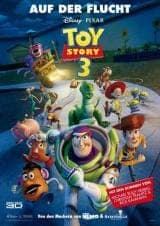 Toy Story 3 (DIGITAL 3D)