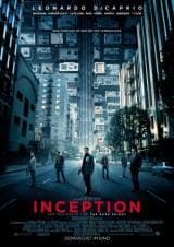 OV: Inception