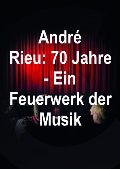 Kino In Zweibrucken Cinema Europa Mit Kinoprogramm Infos