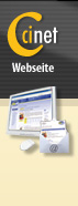 Webseite