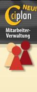 Mitarbeiter-Verwaltung