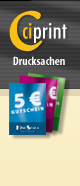 Drucksachen