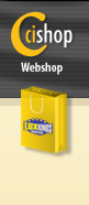 Webshop