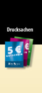 Drucksachen