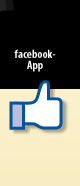 facebook-App
