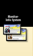 Monitor-Info-System