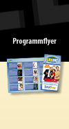 Programm-Flyer
