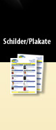 Schilder/Plakate