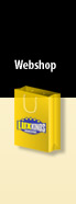Webshop