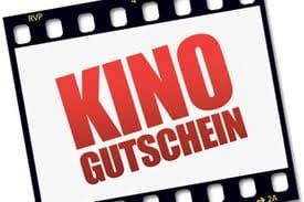 altstadtkino ingolstadt programm altstadtkino ingolstadt programm