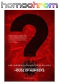 House of Numbers