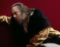 BORIS GODUNOV