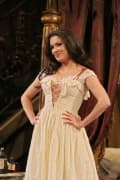 DON PASQUALE