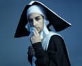 LE COMTE ORY