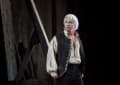 IL TROVATORE