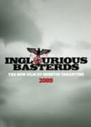 OV: Inglorious Basterds