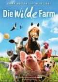 Die Wilde Farm
