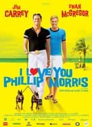 OV: I Love You Phillip Morris