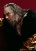 BORIS GODUNOV (Modest Mussorgsky)
