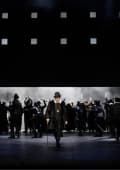 DON CARLO (Giuseppe Verdi)