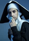 LE COMTE ORY (Gioachino Rossini)
