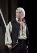 IL TROVATORE (Giuseppe Verdi)