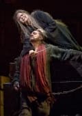 IPHIGENIE EN TAURIDE (Christoph Gluck)