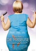 Die Friseuse (Kino-Caf�)