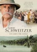 Albert Schweitzer - Ein Leben f�r Afrika (Kino-Caf�)