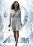 OV: Sex and the City 2