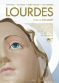 Lourdes (Oldie-Kino der VHS Bochum)