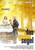 Das Gelbe Segel (Oldie-Kino der VHS Bochum)