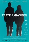 Zarte Parasiten