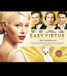 OV: Easy Virtue