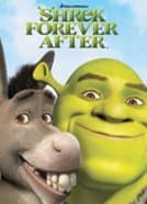 OV: Shrek Forever After