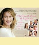 OV: The Private Lives of Pippa Lee
