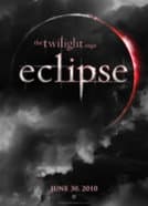 OV: The Twilight Saga: Eclipse