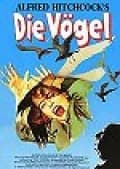 Die V�gel