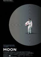 OV: Moon