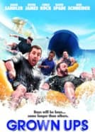 OV: Grown Ups