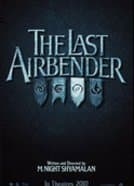 OV: The Last Airbender