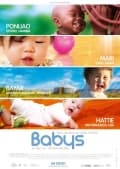 Babys (Sektmatin�e)