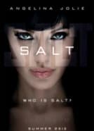 OV: Salt