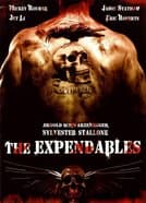 OV: The Expendables