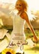 OV: Letters to Juliet