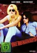 OV: The Runaways