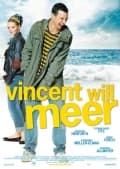 vincent will meer (Sektmatin�e)
