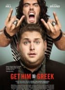 OV - Get Him to the Greek