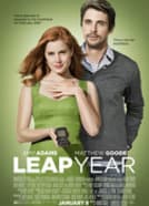 OmU - Leap Year